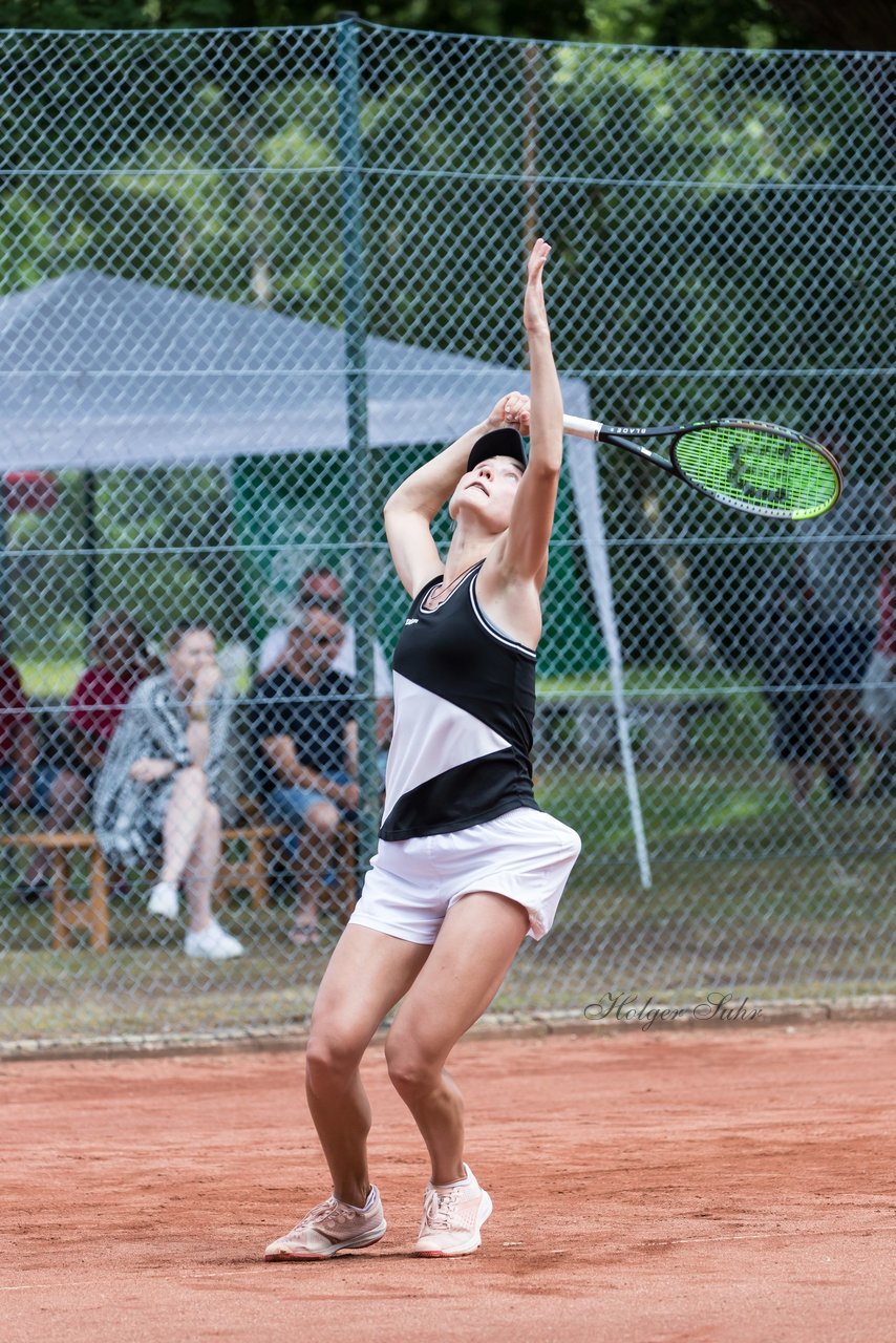 Bild 32 - PSD Bank Nord Open Pinneberg